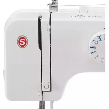 Singer Οικιακή Ραπτομηχανή Promise 1412 Singer Οικιακή Ραπτομηχανή Promise 1412